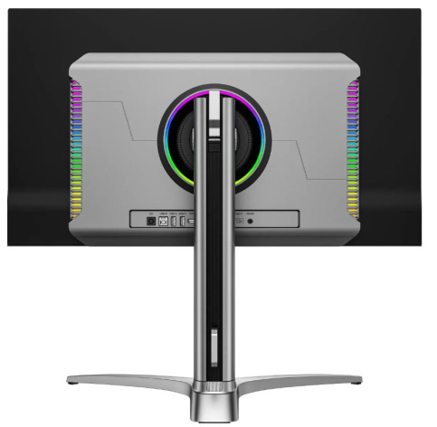 фото Монитор 27" Digma Pro Vision S в Уфе