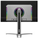 фото Монитор 27" Digma Pro Vision S в Уфе