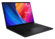 фото Ноутбук ASUS ProArt P16 Special H7606WM-SR172X (, , , , ) [90NB15L1-M00CB0]