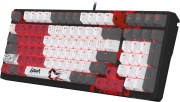фото Клавиатура A4Tech Bloody S98 Naraka BLMS Plus