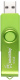 фото Накопитель USB 2.0 64GB SmartBuy Twist в Санкт-Петербургe