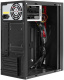 фото Корпус mATX Exegate Minitower BAA-403-AAA450 в Ростове-на-Дону