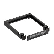 фото Цоколь DKC RBAS808