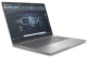 фото Ноутбук  HP Zbook 8 G1i в Санкт-Петербургe 16 ", Core Ultra 7, 16 Гб RAM, 1 Тб SSD, RTX A500, Серый