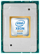 фото Процессор HPE Xeon Gold 6248R