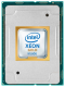 фото Процессор  Intel Xeon Gold 6258R в Уфе