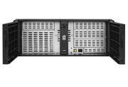 фото Корпус серверный Exegate Pro 4U480-15/4U4132/600RADS