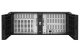 фото Корпус серверный 4U Exegate Pro 4U480-15/4U4132/600RADS в Ростове-на-Дону