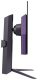 фото Монитор 27" LG 27GR95QE-B в Уфе
