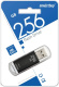 фото Накопитель USB 3.0 256GB SmartBuy SB256GBVC-K3 в Волгограде