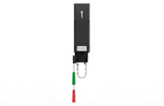 фото Комплект Alutech TR-10024-400KIT