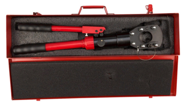 фото Ножницы  Rexant 12-4946 в Омске