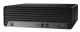фото Компьютер  HP Elite SFF 800 G9 в Санкт-Петербургe
