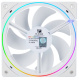 фото Вентилятор для корпуса Thermalright TL-S12-W в Уфе
