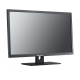 фото Монитор 23,6" HIKVISION DS-D5024FC-C в Воронеже