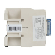 фото Контактор EKF ctr-s-25-110-nc