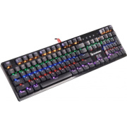 фото Клавиатура A4Tech Bloody B820R
