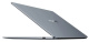 фото Ноутбук  Huawei MateBook D16 (2024) (УЦЕНЕННЫЙ) в Красноярске 16 ", Core i5, 16 Гб RAM, 512 Гб SSD, UHD Graphics, Серый
