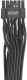 фото Кабель питания  Deepcool 12VHPWR cable Bulk в Уфе