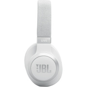 фото Наушники JBL LIVE 770NC