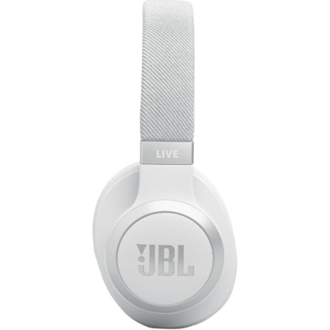 фото Наушники беспроводные JBL LIVE 770NC в Ростове-на-Дону