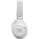 фото Наушники беспроводные JBL LIVE 770NC в Ростове-на-Дону