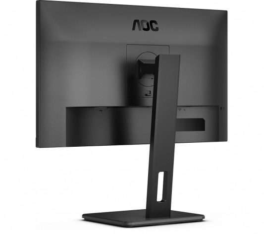 фото Монитор 24" AOC 24E3QAF в Уфе