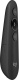 фото Презентер  Logitech R500s в Уфе