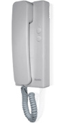 фото Трубка Falcon Eye FE-12D