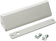 фото Комплект ALer MK AL-150PR