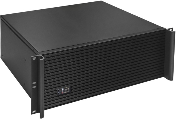 фото Корпус серверный 4U Exegate Pro 4U390-05 в Уфе