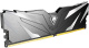 фото Модуль памяти DDR4 16GB (2*8GB) Netac NTSWD4P36DP-16K в Омске