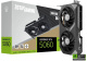 фото Видеокарта Zotac GeForce RTX 5060 TWIN EDGE OC (ZT-B50600H-10M) в Казани