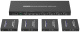 фото Удлинитель KVM  LENKENG LKV844 в Санкт-Петербургe