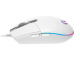 фото Мышь  Logitech G102 LightSync в Уфе