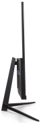 фото Монитор Exegate ProSmart EV2407