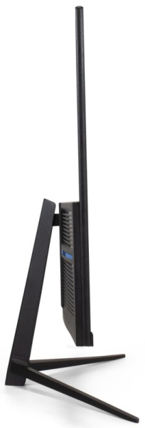 фото Монитор 23,8" Exegate ProSmart EV2407 в Уфе