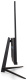 фото Монитор 23,8" Exegate ProSmart EV2407 в Уфе