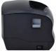 фото Термопринтер этикеток Xprinter XP-365B в Казани