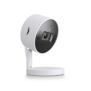 фото Видеокамера TP-LINK Tapo C125