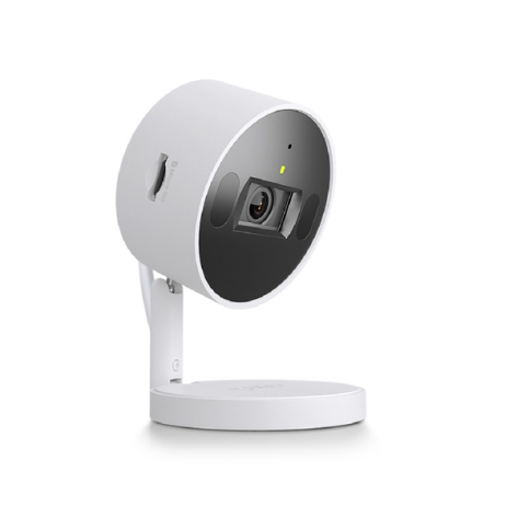 фото Видеокамера  TP-LINK Tapo C125 в Самаре