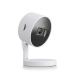 фото Видеокамера  TP-LINK Tapo C125 в Самаре