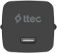 фото Зарядное устройство сетевое TTEC SmartCharger Pro в Смоленске