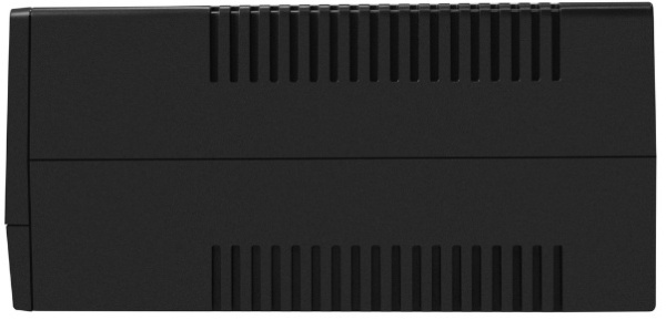 фото Источник бесперебойного питания  Exegate Power NB-1000.LED.AVR.4C13.USB (УЦЕНЕННЫЙ) в Воронеже