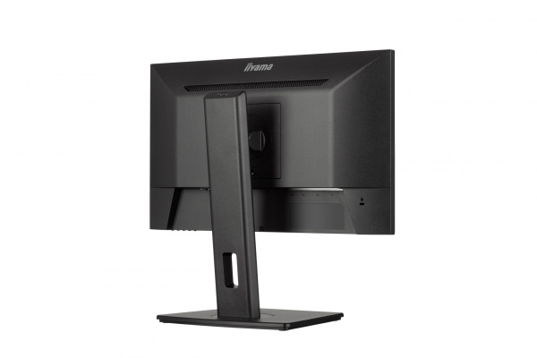 фото Монитор 21,5" Iiyama ProLite XUB2293HSU-B7 в Волгограде
