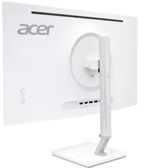 фото Монитор 26,5" Acer CE270UZwmiipprx в Омске