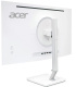 фото Монитор 26,5" Acer CE270UZwmiipprx в Омске