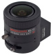 фото Объектив  Beward BR02812AIR3