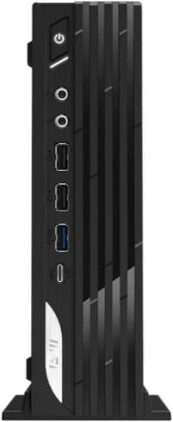 фото Компьютер  MSI Pro DP21 14M Mini в Волгограде