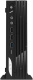фото Компьютер  MSI Pro DP21 14M Mini в Волгограде